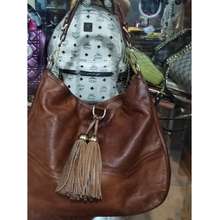 Tas mulberry clearance original