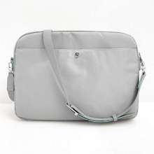 Jual Emily Alma Flap Bag Buttonscarves - Le Noir - Kota Surabaya