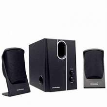 speaker multimedia simbadda