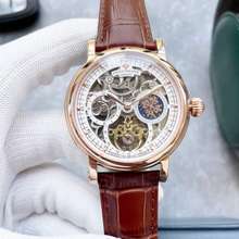 Patek philippe best sale geneve harga