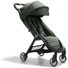 jual stroller mothercare