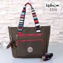 Handbag Kipling Wanita Terbaru | Harga Jual Online