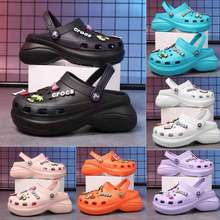 Harga deals crocs original