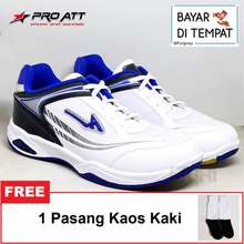 Jual Hot Promo - Sepatu Kets Running Wanita / Sepatu Sneakers