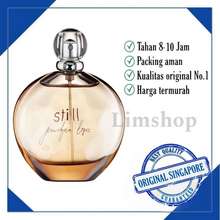 parfum jlo still original