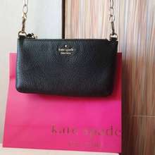 Kate Spade New York Indonesia - Harga Produk Kate Spade New York Terbaru  April 2023