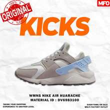 Harga sepatu nike hot sale air huarache original