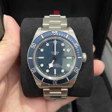 Jual jam tangan clearance tudor