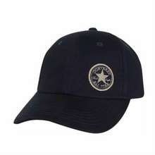 Topi converse deals original