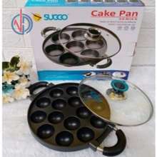 Jual Baking pan Merk Fancy Pan