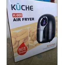 Daftar Harga Air Fryer Kuche Terbaru November 2024