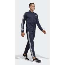 one piece adidas tracksuit