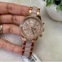 Jam tangan wanita hot sale michael kors original