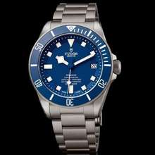 Tudor 2025 watch harga