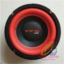 legacy subwoofer 12