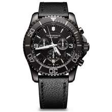 Jam victorinox online