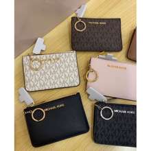 harga card holder coach original