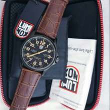 Harga luminox sale