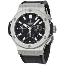 hublot big bang harga