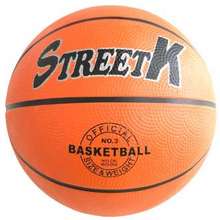 Official Bola Basket Size Anak Kecil Or Dewasa 3
