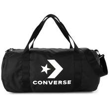 converse holdall bag