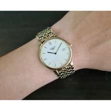 Jam tangan discount longines original price