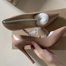 Christian Louboutin Indonesia | Online Store Christian