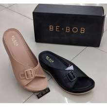 Sandal be bob on sale 2018