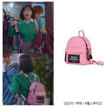 PAULS BOUTIQUE Christy(PK1BCB7CRTBK) Bag 1ea  Best Price and Fast Shipping  from Beauty Box Korea