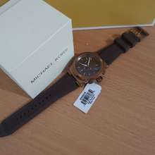 Harga smartwatch michael on sale kors