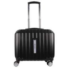 C 014 Cabin Trolley 18 Inch