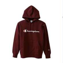 hoodie champion original harga