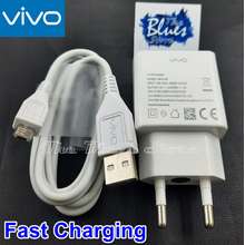 USB OTG Cable for Vivo Y71 / Y83 / Y85 / Y95 / Y93 / X27 Pro