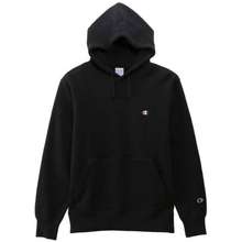 Hoodie champion outlet ori