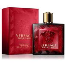 jual versace eros