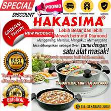 Hakasima Indonesia Harga Produk Hakasima Terbaru Juli 2021