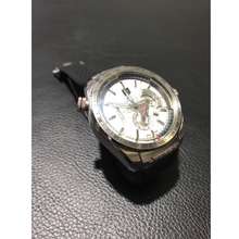 Jual jam tag heuer original hot sale