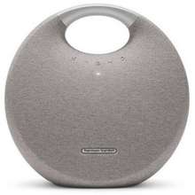 beli speaker harman kardon