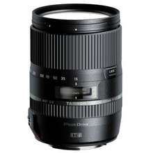 tamron lens ef mount