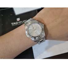 Harga Online Jam Tangan TAG Heuer Aquaracer Original