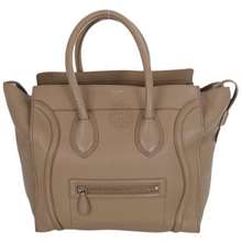 Celine bag clearance harga