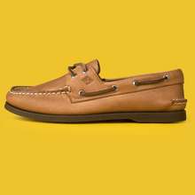 Sperry shoes harga new arrivals