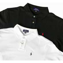 Kaos Polo Ralph Lauren Original Model Terbaru | Harga Online Di Indonesia