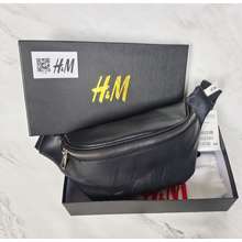 Harga sling best sale bag h&m original