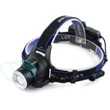 head lamp harga