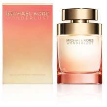 michael kors michael kors edp