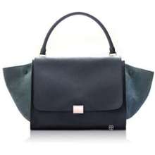 Celine paris clearance harga