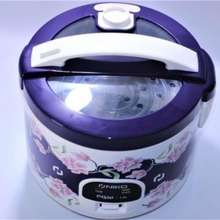 rice cooker niko 1 8 liter