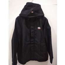 jaket dickies outdoor