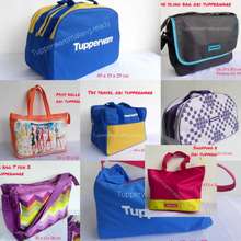 Tas Travel Original 100% Kit Bag Miss Belle T For 